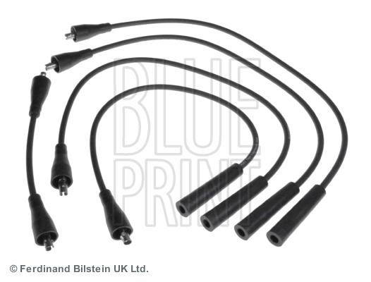 Ignition Cable Kit